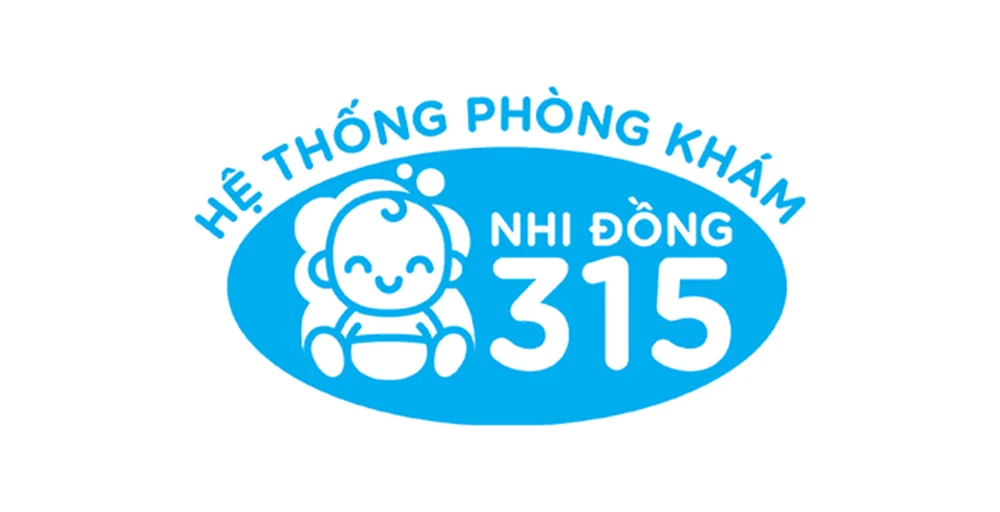 Phòng khám 315