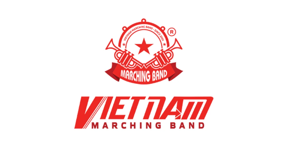 Marching Band