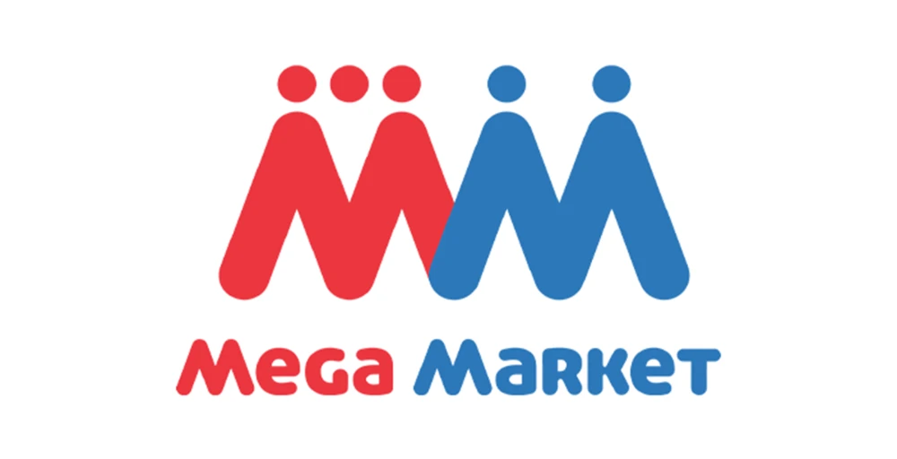 Mega Market