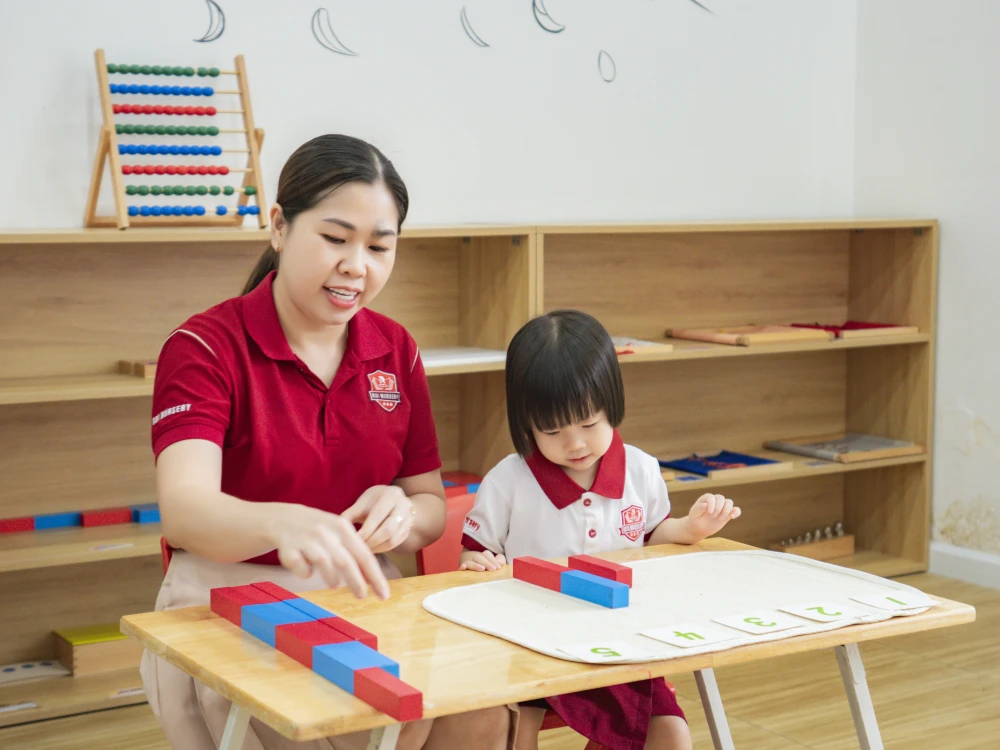Bản sao của SYO04908 copy