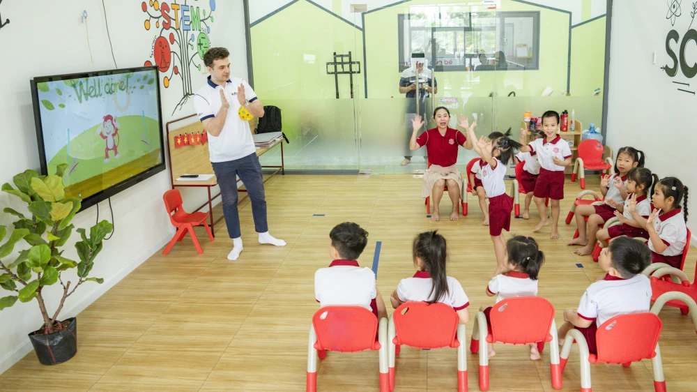 Bản sao của SYO04965 copy