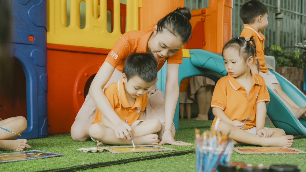 Bản sao của SYO05255 Bản sao của SYO05255