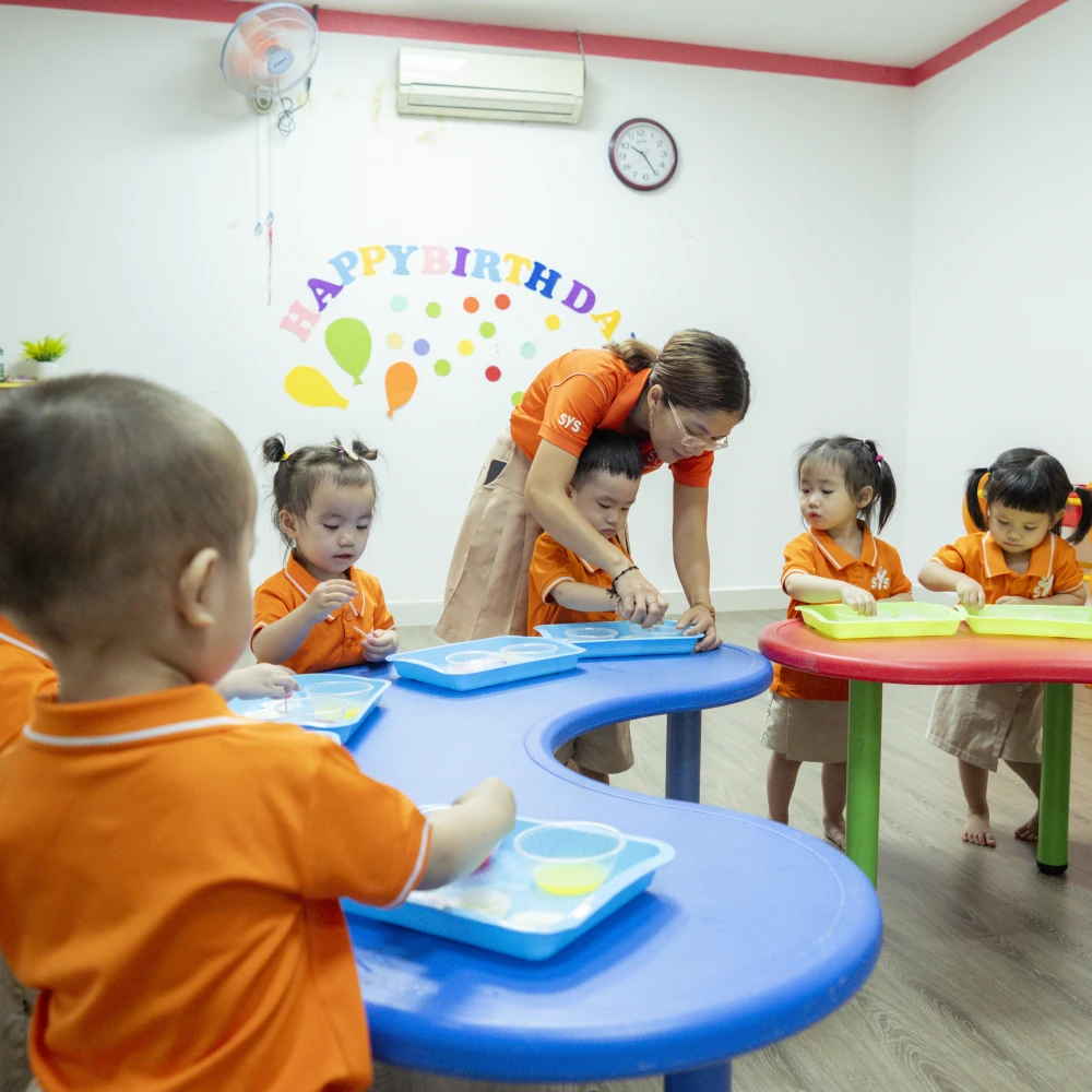 Bản sao của SYO05316 copy Bản sao của SYO05316 copy