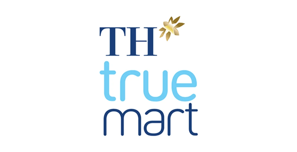 TH true MILK