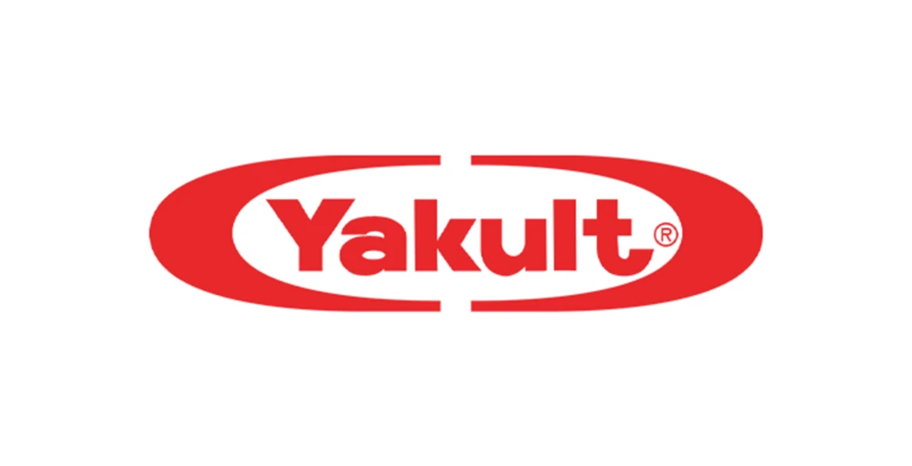 Yakult