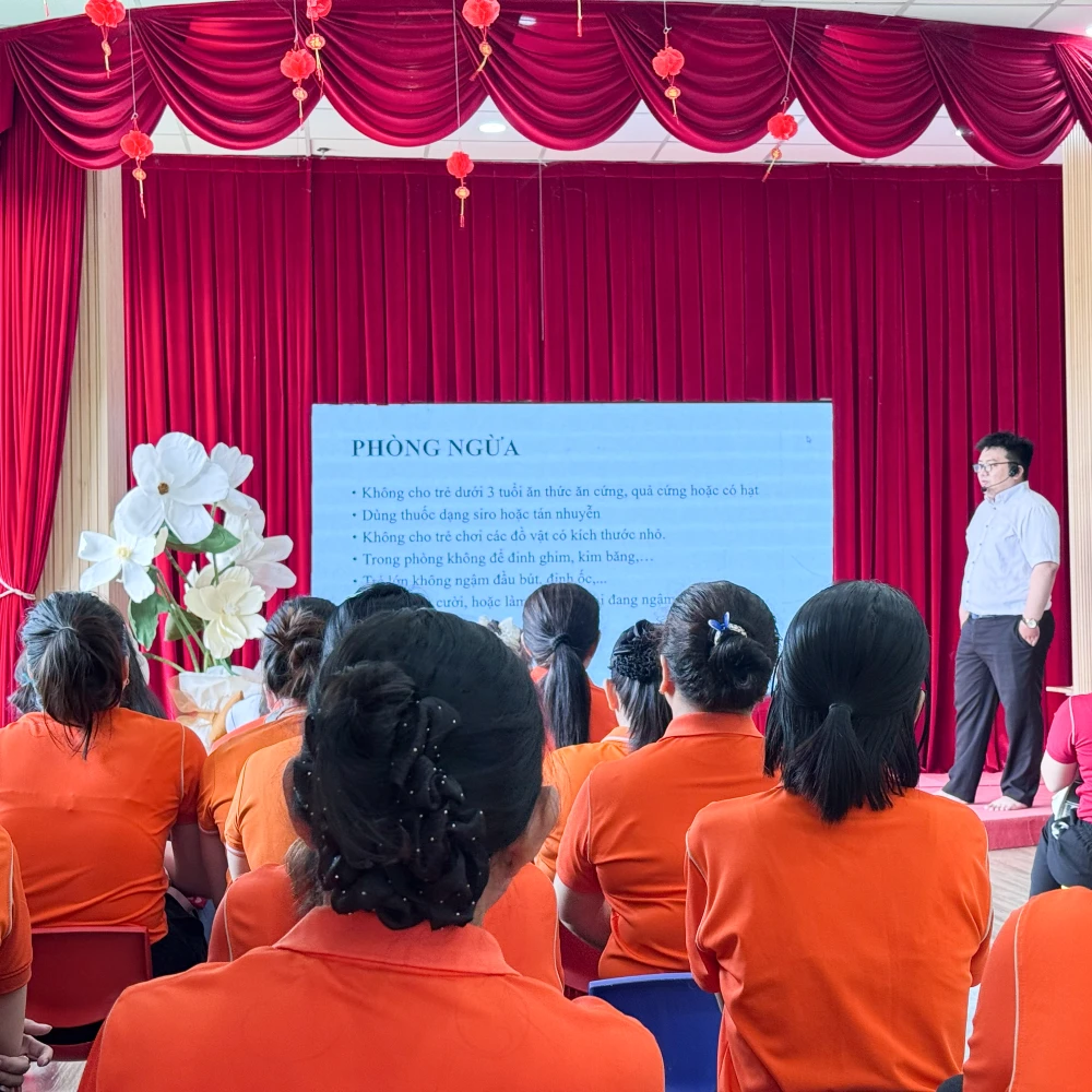 Bản sao của IMG_3144